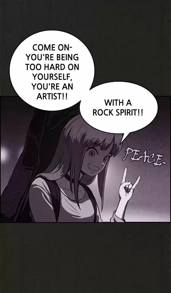 Home Sweet Home (KIM Carnby) 33