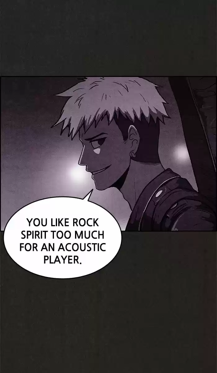 Home Sweet Home (KIM Carnby) 33