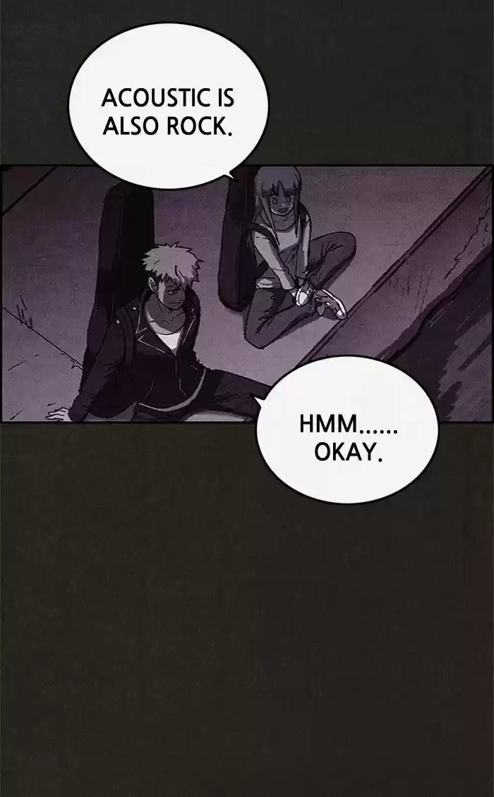 Home Sweet Home (KIM Carnby) 33