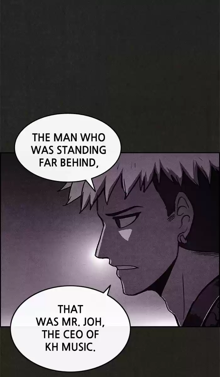 Home Sweet Home (KIM Carnby) 33