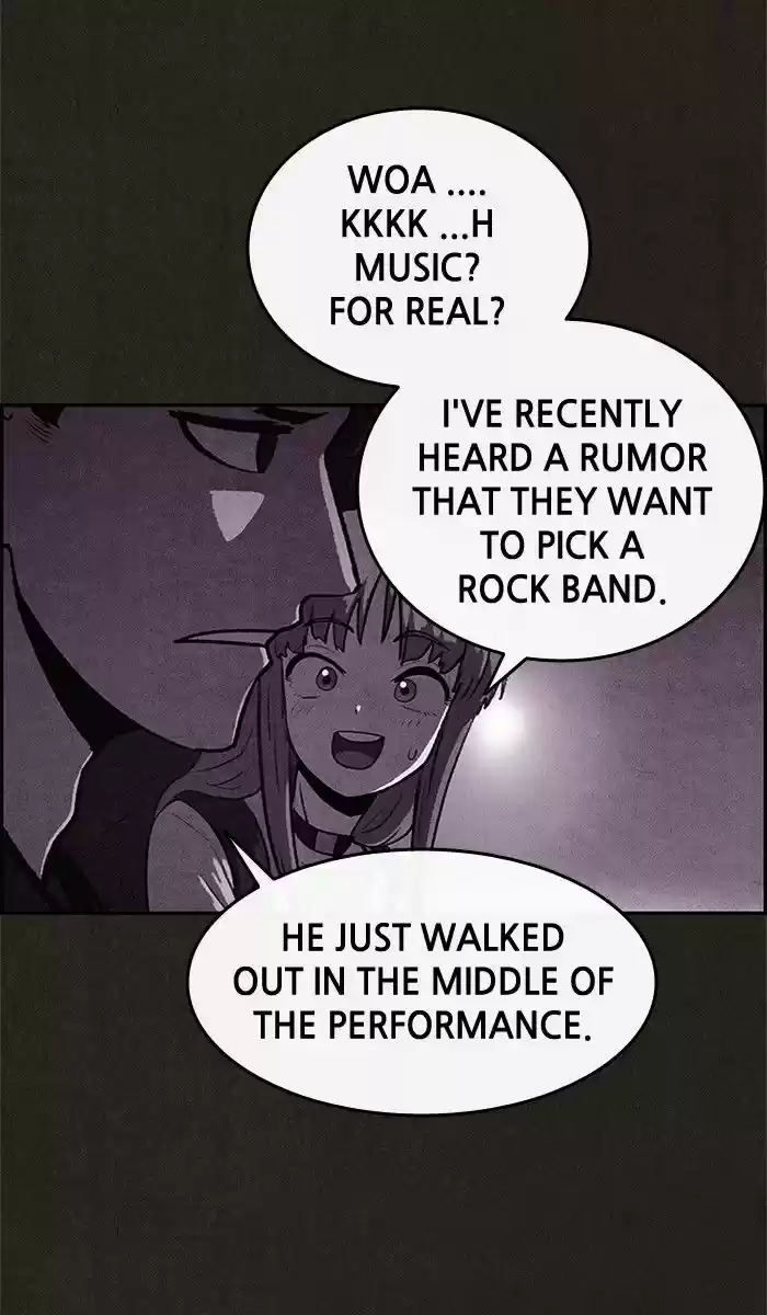 Home Sweet Home (KIM Carnby) 33