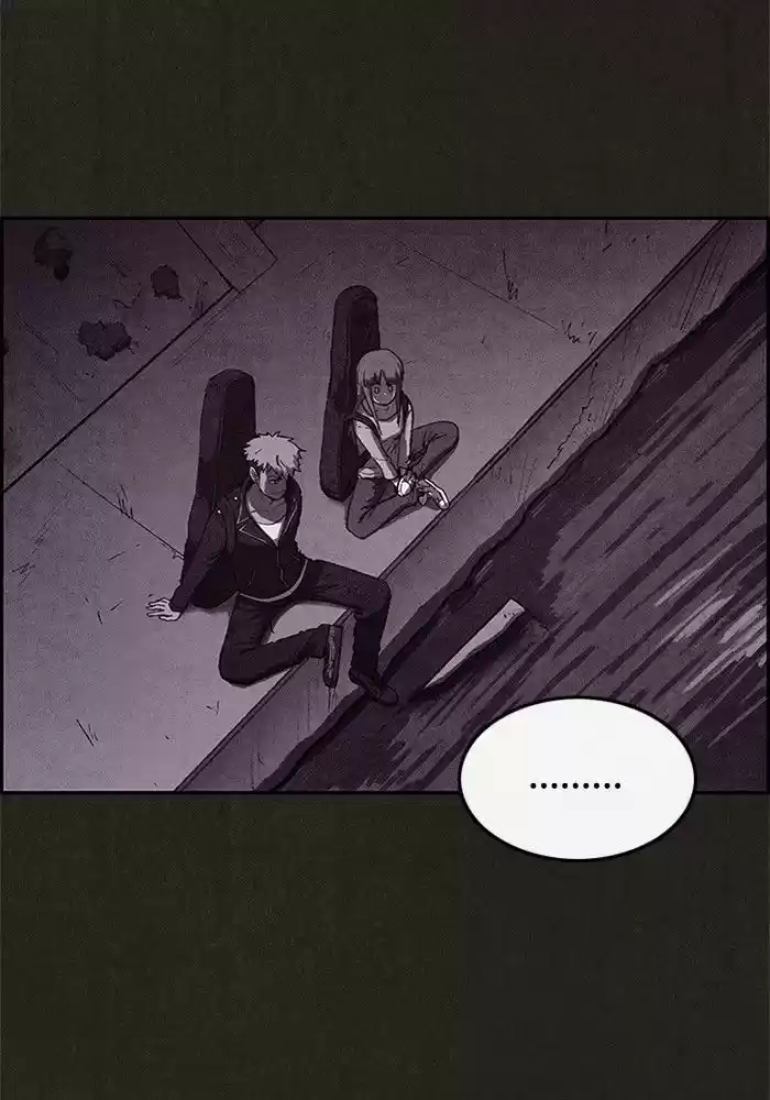 Home Sweet Home (KIM Carnby) 33