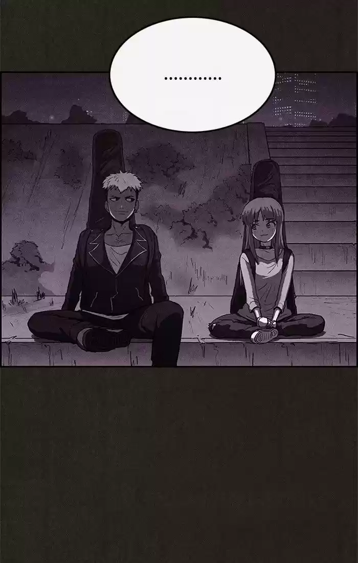 Home Sweet Home (KIM Carnby) 33