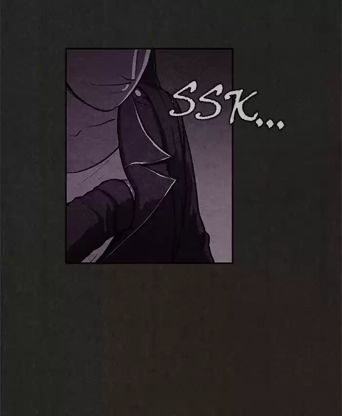 Home Sweet Home (KIM Carnby) 33