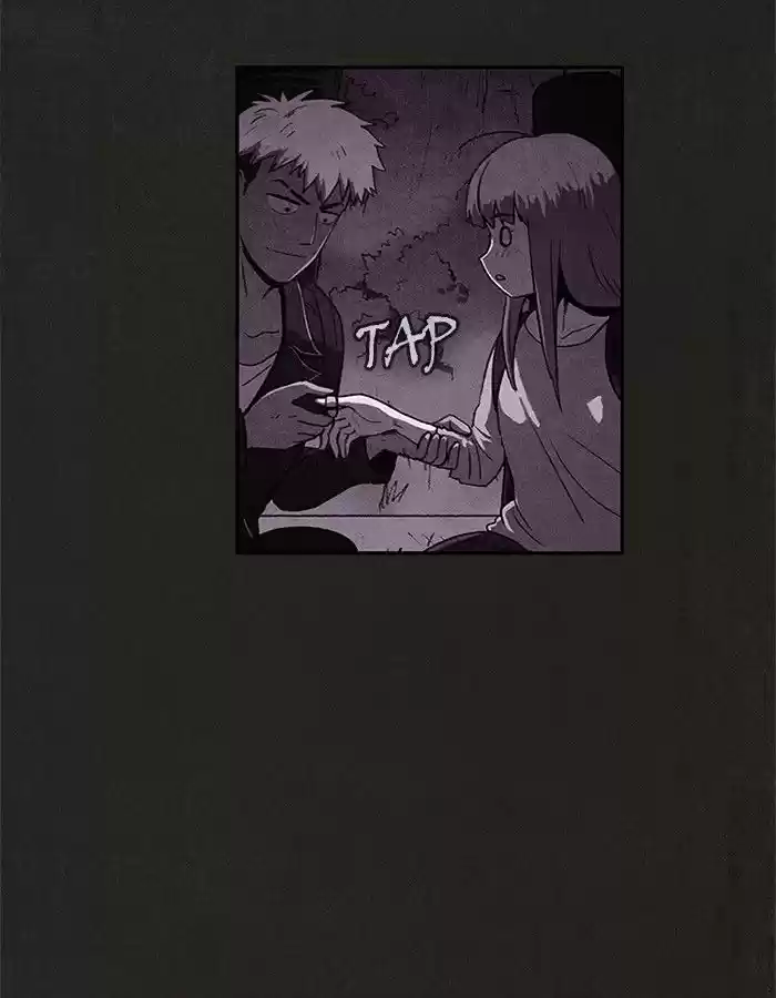 Home Sweet Home (KIM Carnby) 33