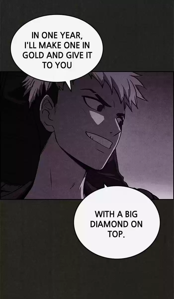 Home Sweet Home (KIM Carnby) 33