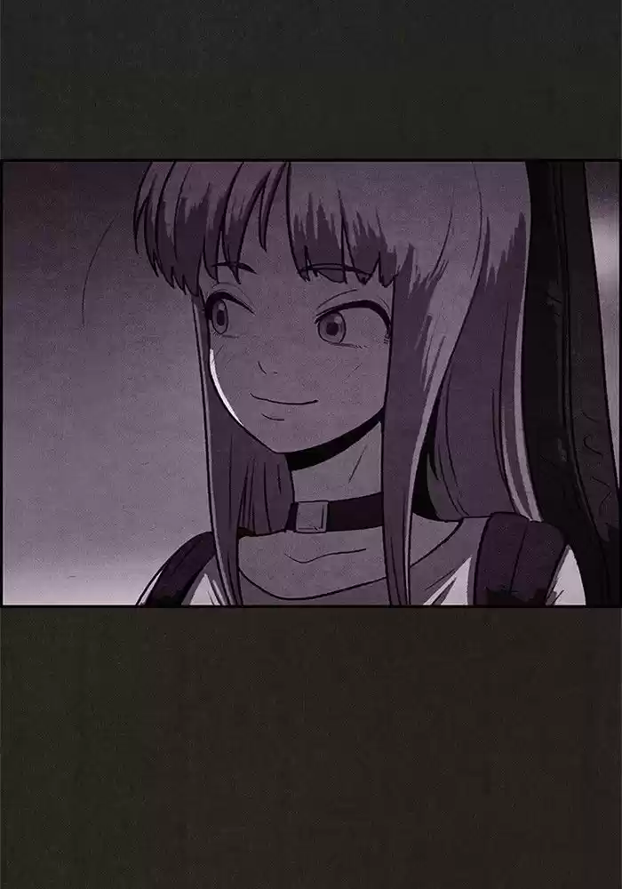 Home Sweet Home (KIM Carnby) 33