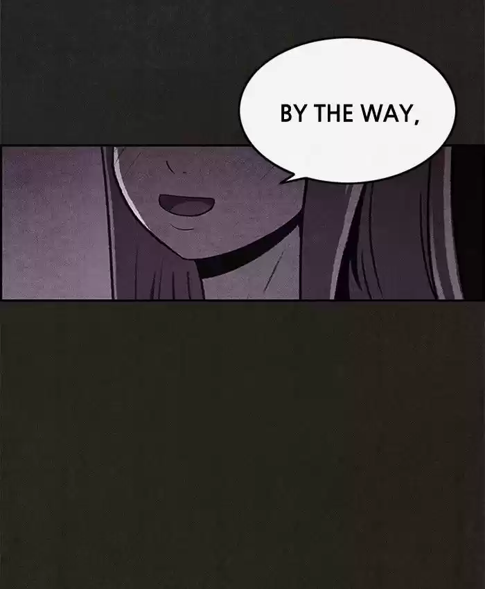 Home Sweet Home (KIM Carnby) 33