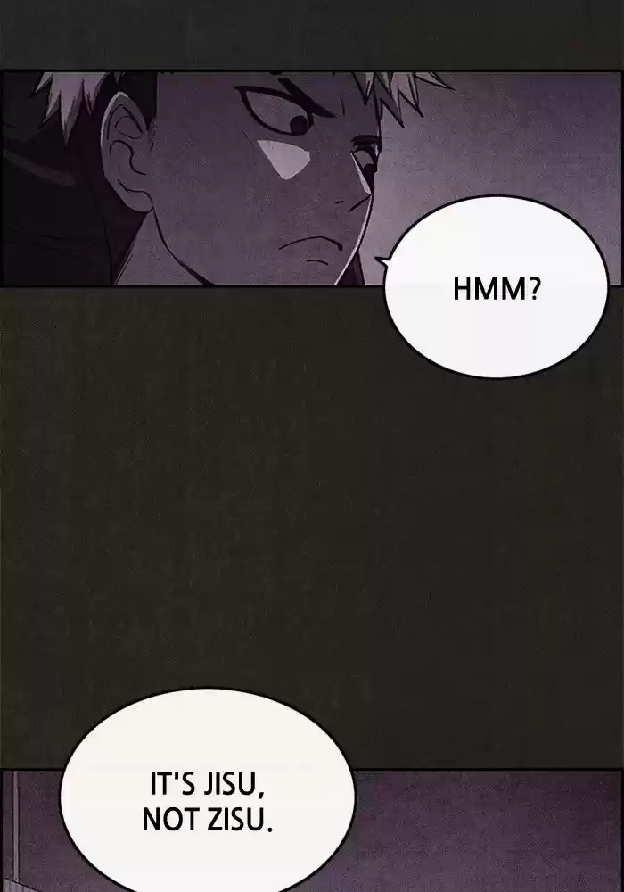 Home Sweet Home (KIM Carnby) 33