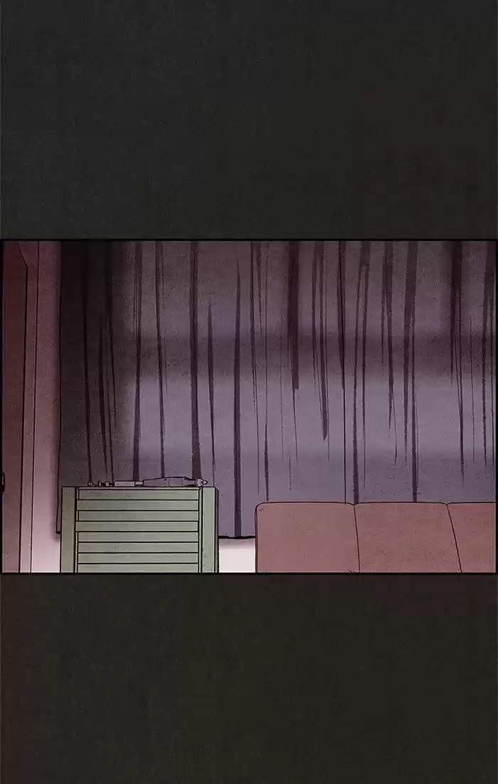 Home Sweet Home (KIM Carnby) 33