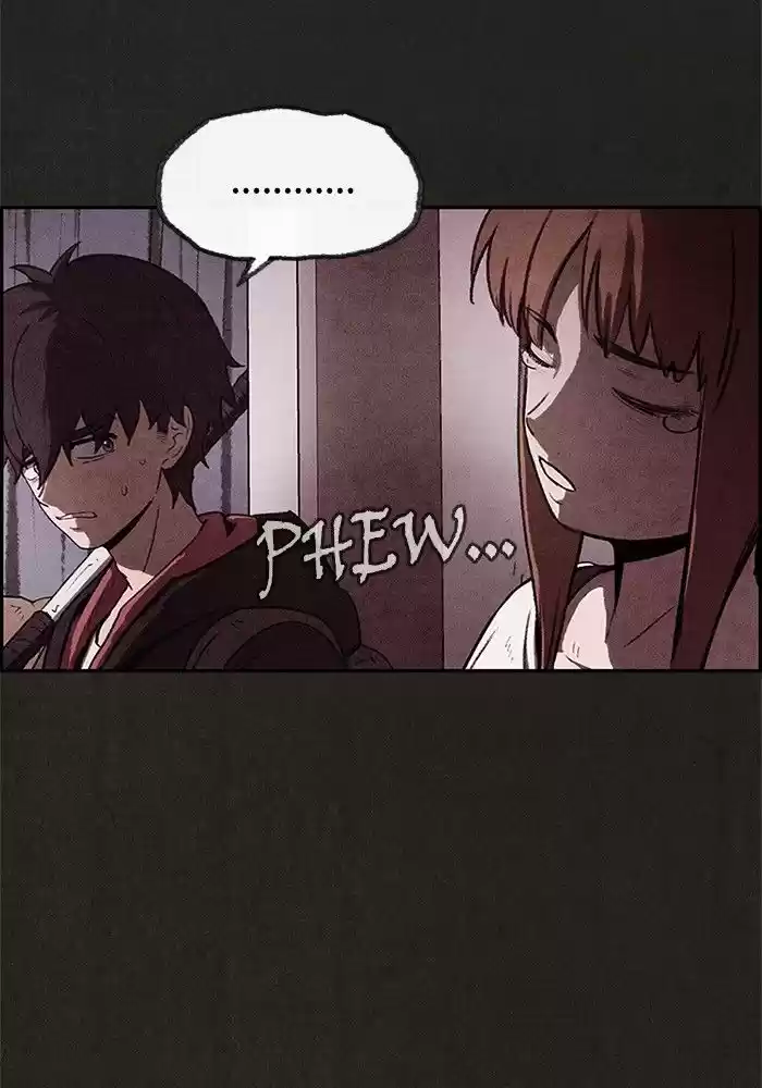 Home Sweet Home (KIM Carnby) 33