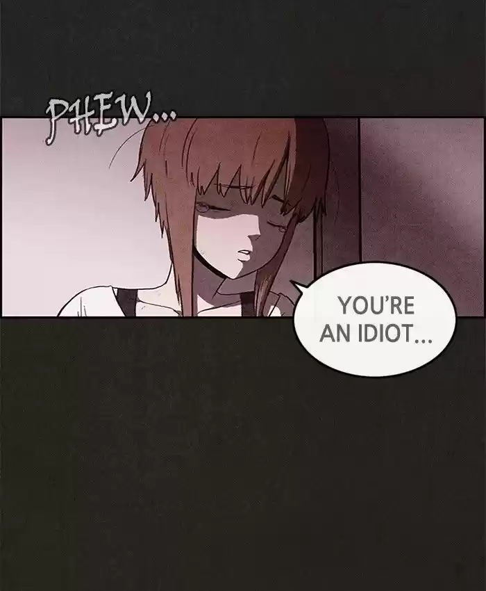 Home Sweet Home (KIM Carnby) 33