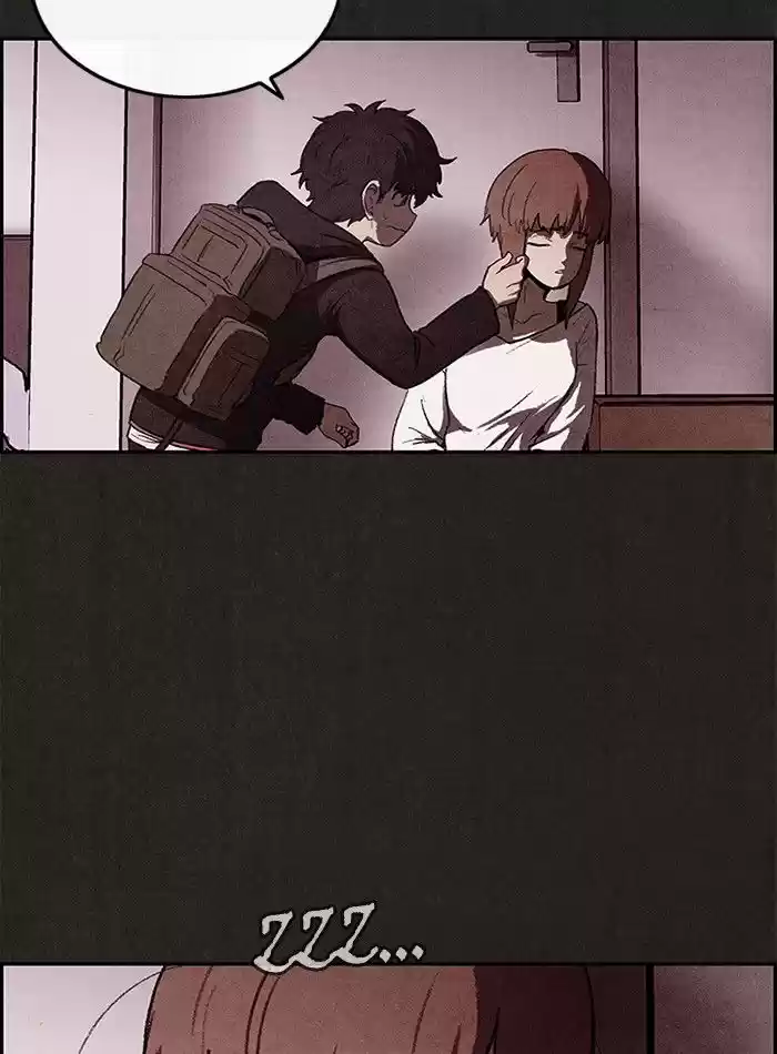 Home Sweet Home (KIM Carnby) 33