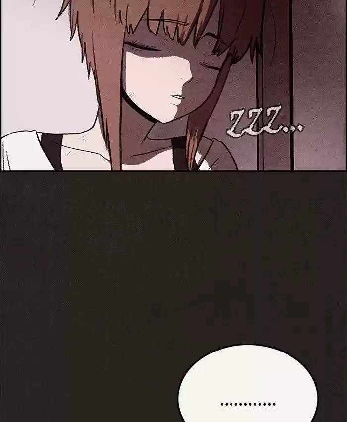 Home Sweet Home (KIM Carnby) 33