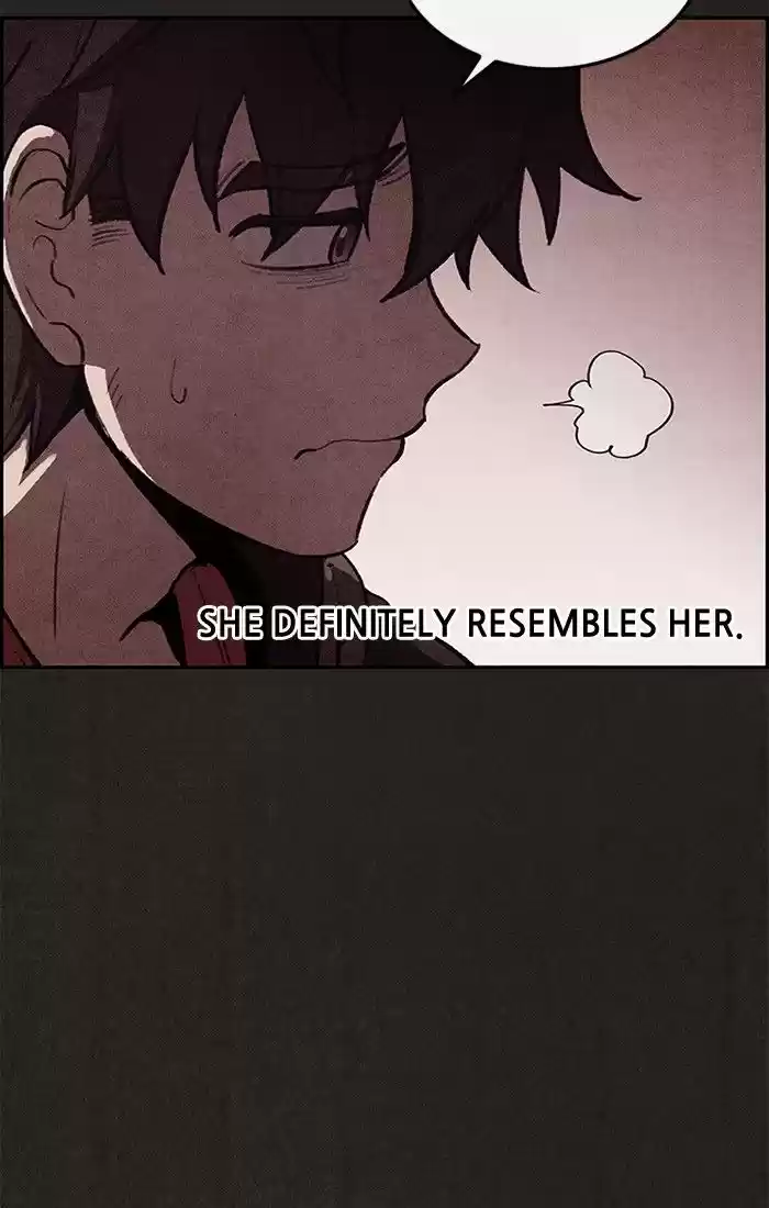 Home Sweet Home (KIM Carnby) 33