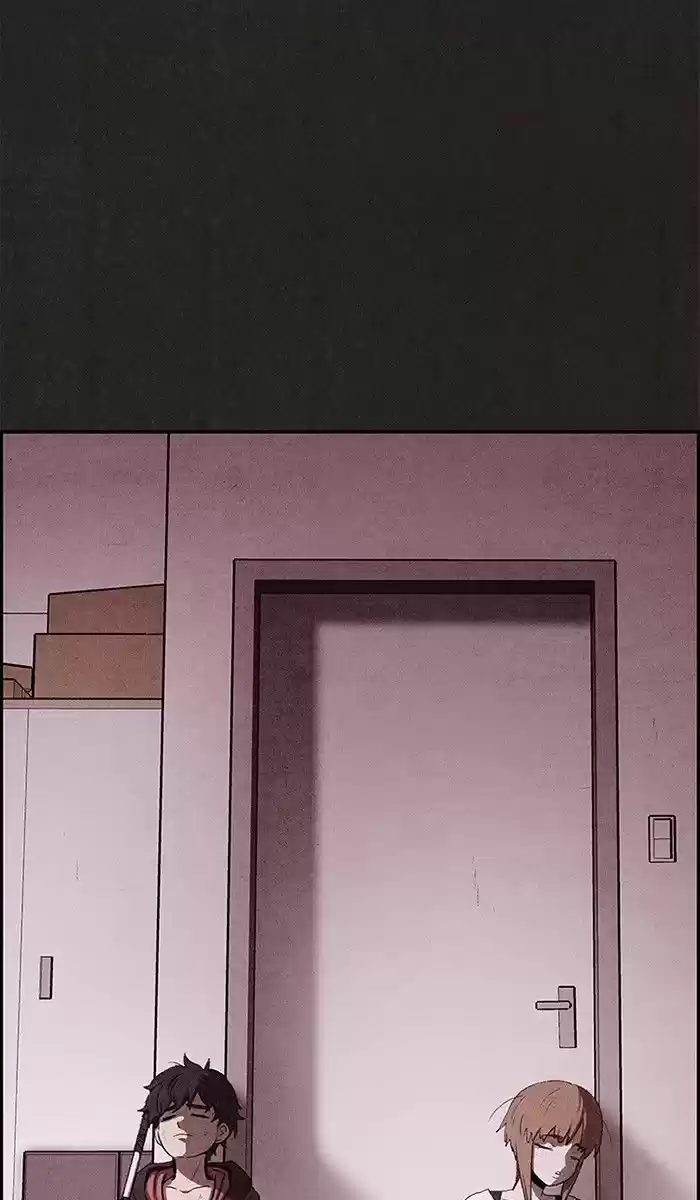 Home Sweet Home (KIM Carnby) 33