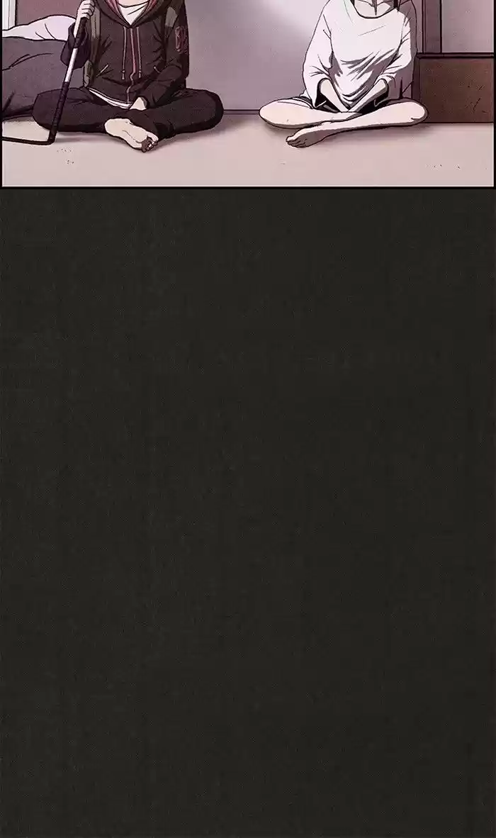 Home Sweet Home (KIM Carnby) 33