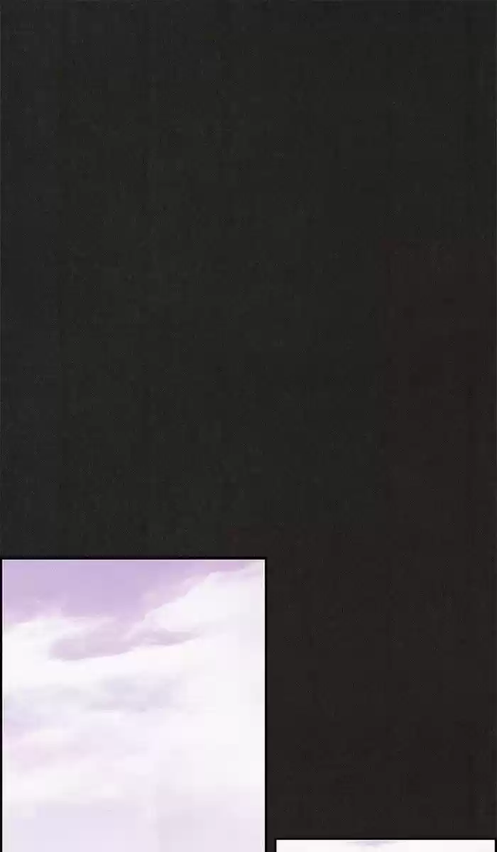 Home Sweet Home (KIM Carnby) 34