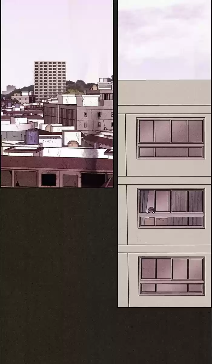 Home Sweet Home (KIM Carnby) 34