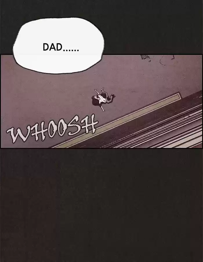 Home Sweet Home (KIM Carnby) 34