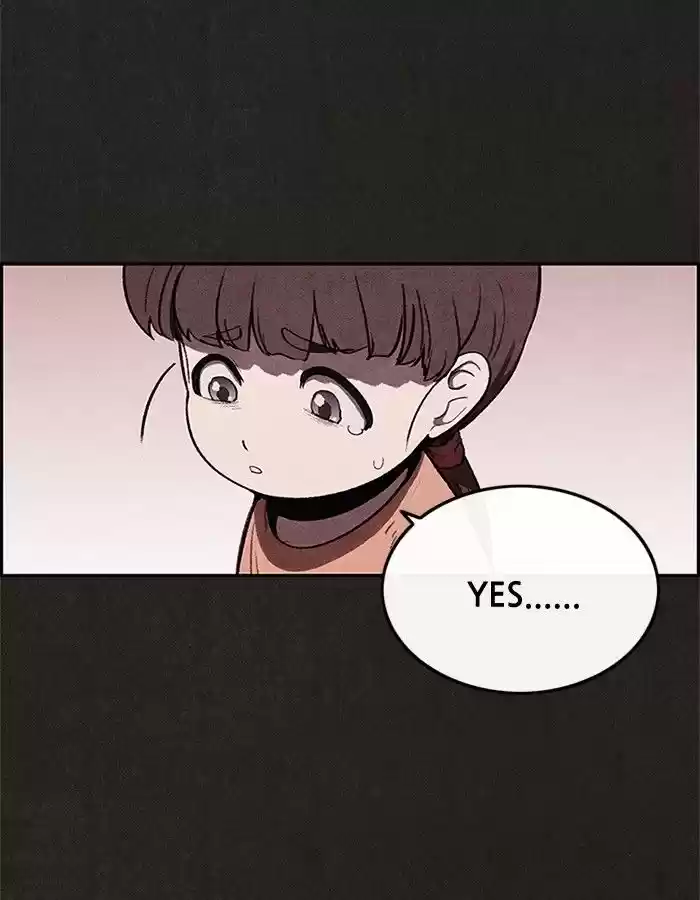 Home Sweet Home (KIM Carnby) 34