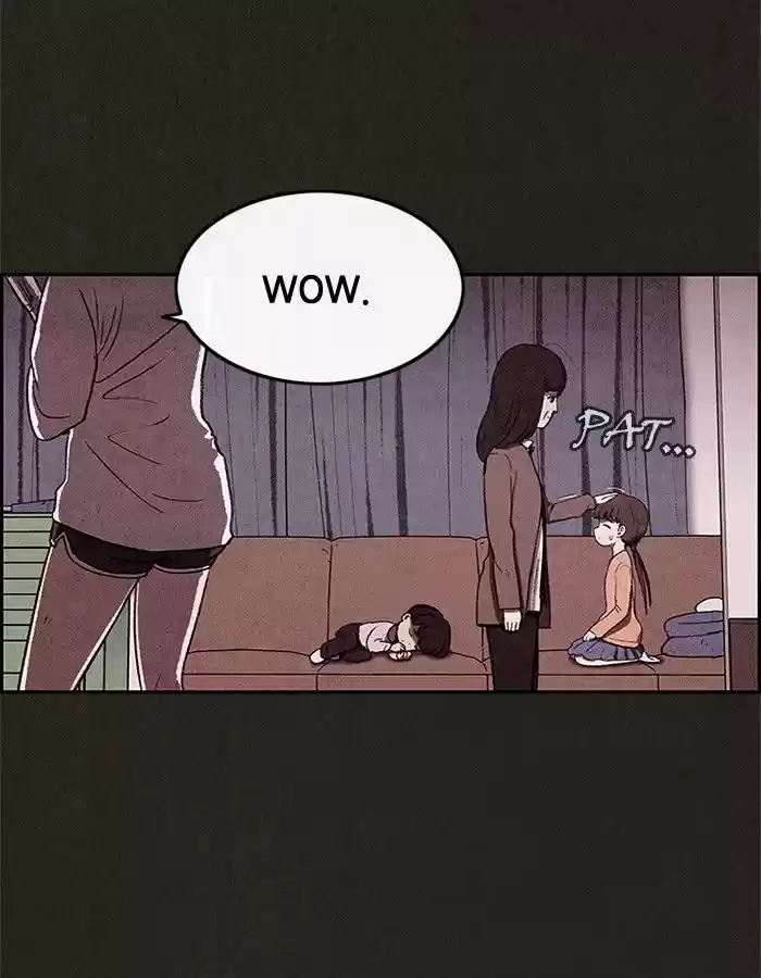 Home Sweet Home (KIM Carnby) 34