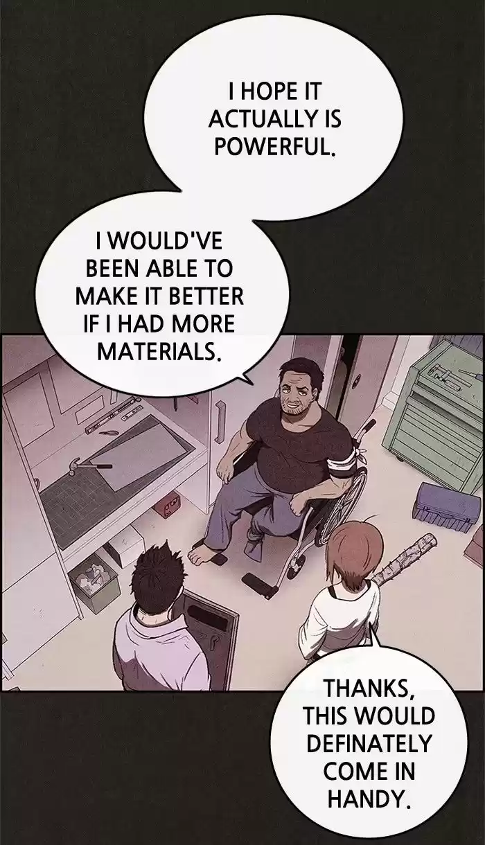 Home Sweet Home (KIM Carnby) 34