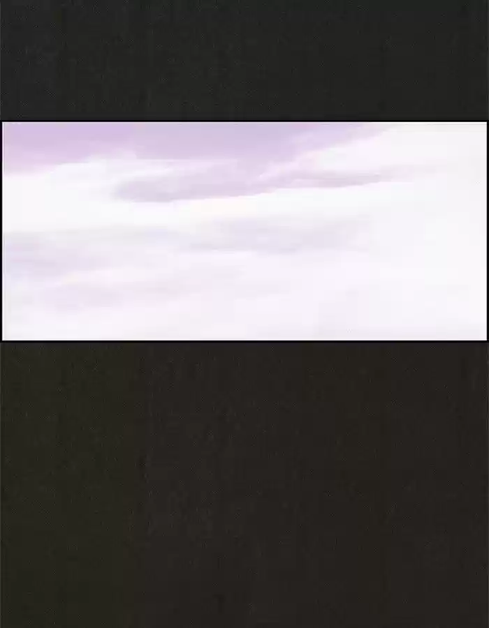 Home Sweet Home (KIM Carnby) 34