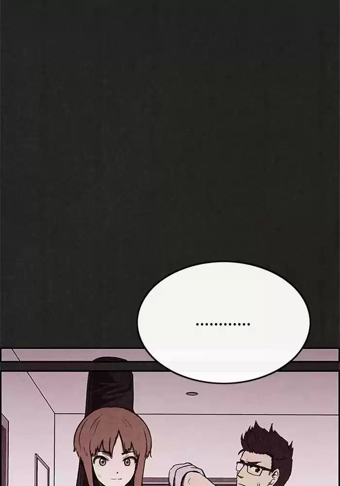 Home Sweet Home (KIM Carnby) 34