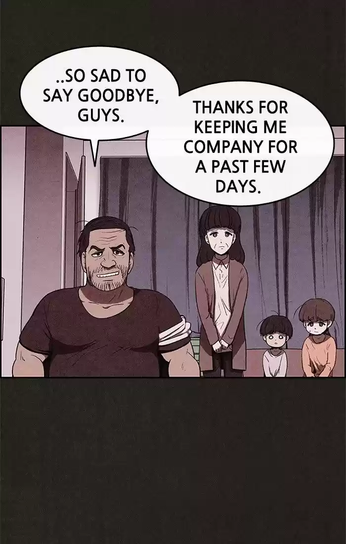 Home Sweet Home (KIM Carnby) 34