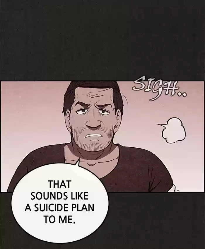 Home Sweet Home (KIM Carnby) 34