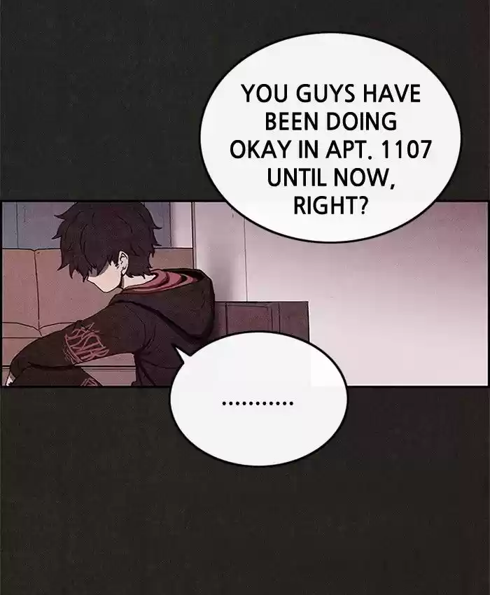 Home Sweet Home (KIM Carnby) 34