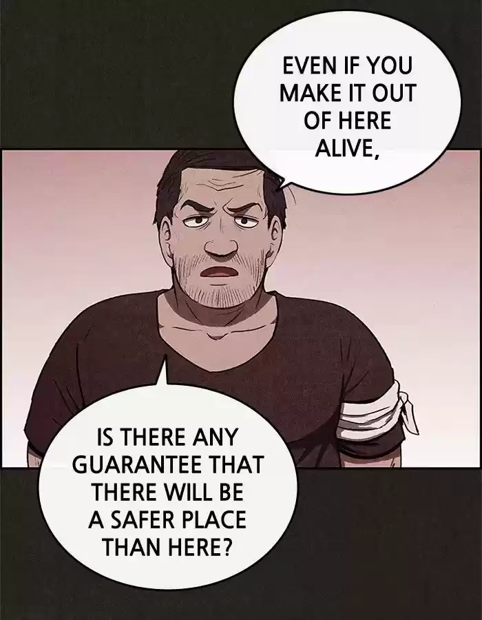 Home Sweet Home (KIM Carnby) 34