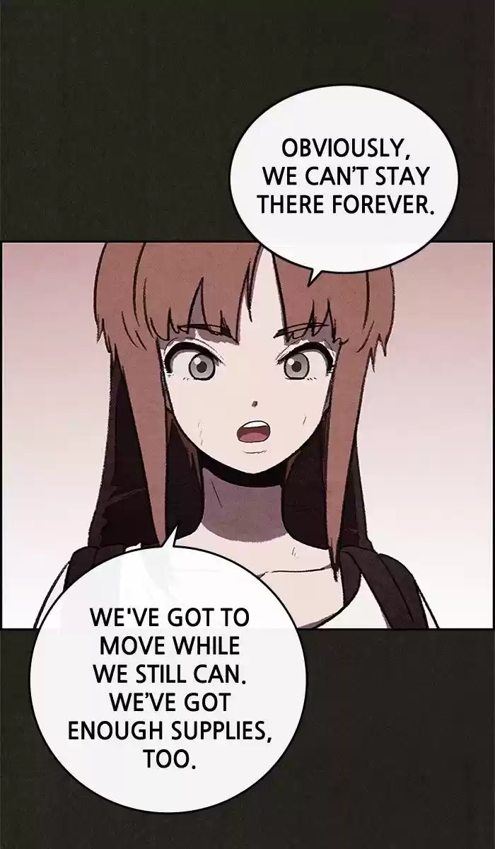 Home Sweet Home (KIM Carnby) 34