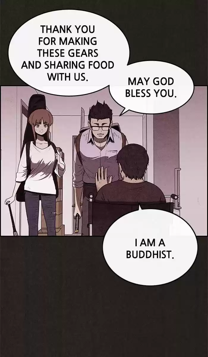 Home Sweet Home (KIM Carnby) 34