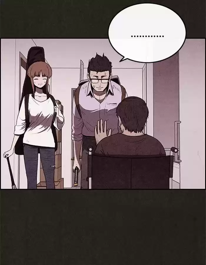 Home Sweet Home (KIM Carnby) 34