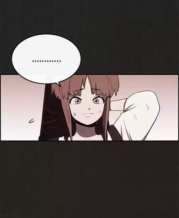 Home Sweet Home (KIM Carnby) 34