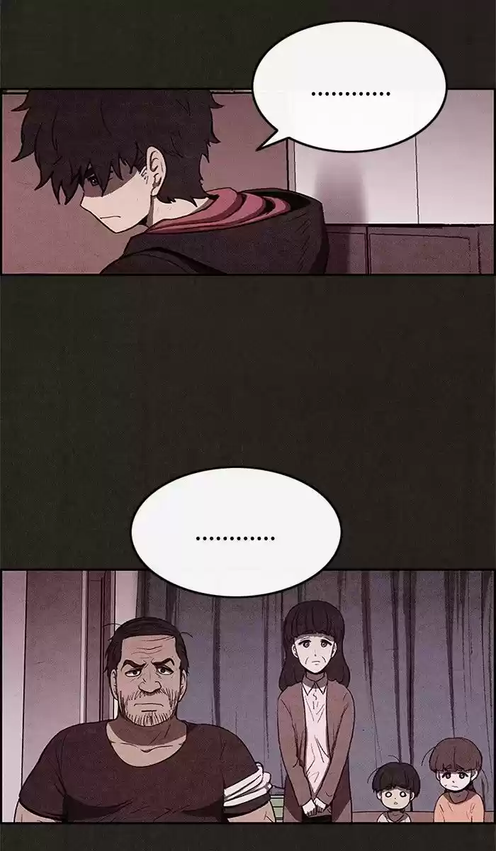 Home Sweet Home (KIM Carnby) 34