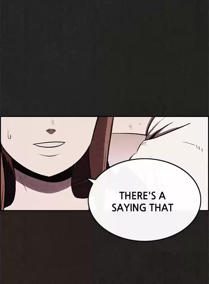 Home Sweet Home (KIM Carnby) 34