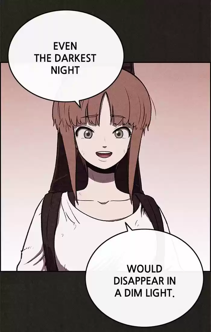 Home Sweet Home (KIM Carnby) 34