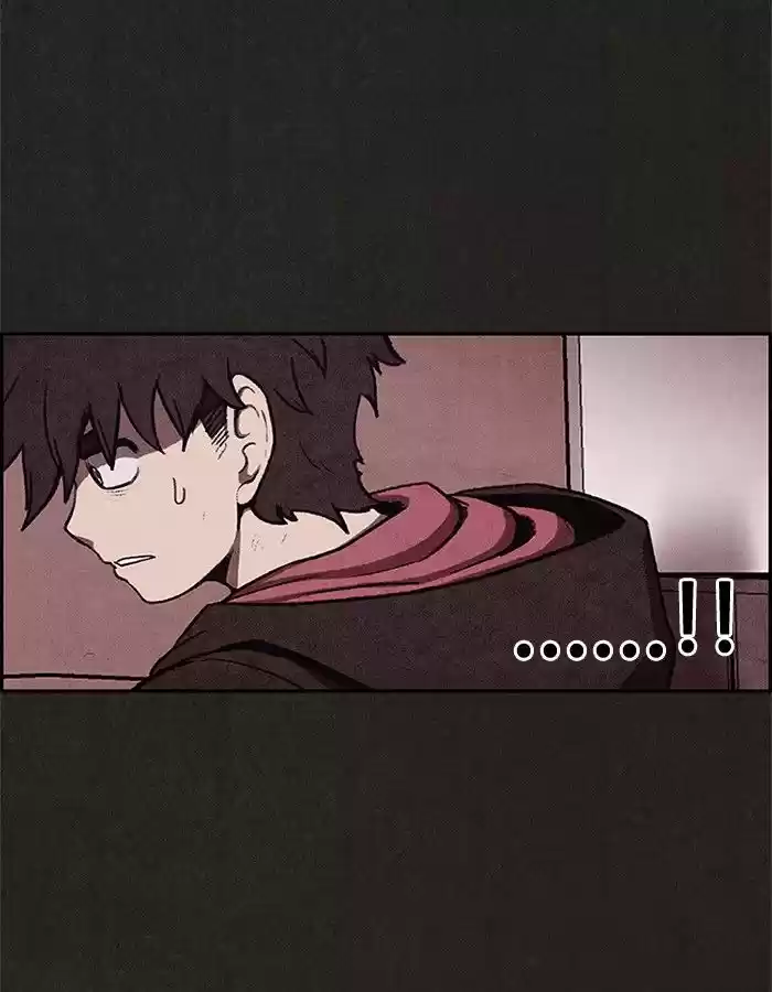 Home Sweet Home (KIM Carnby) 34