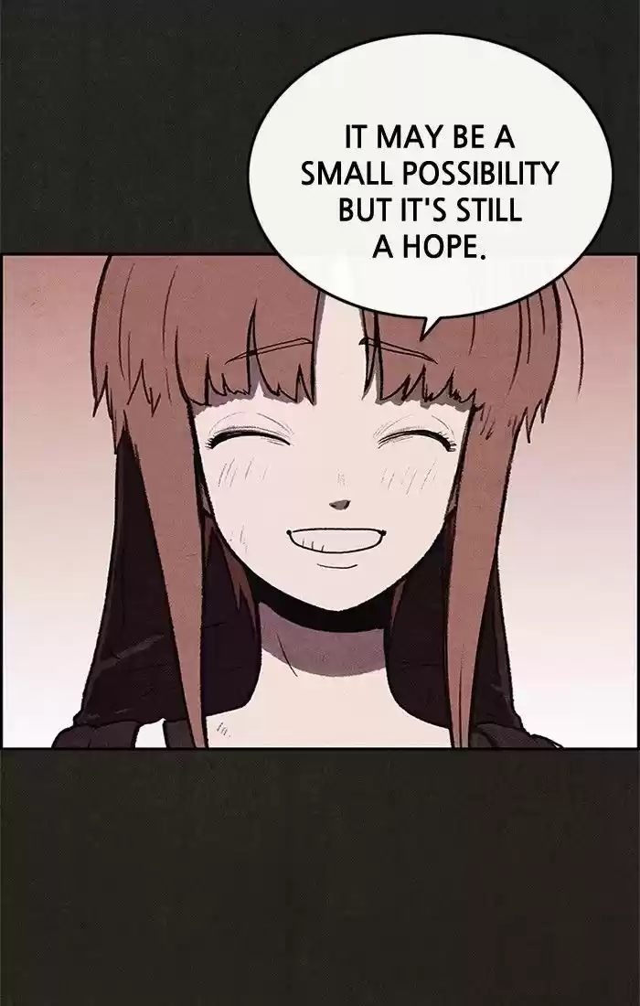 Home Sweet Home (KIM Carnby) 34