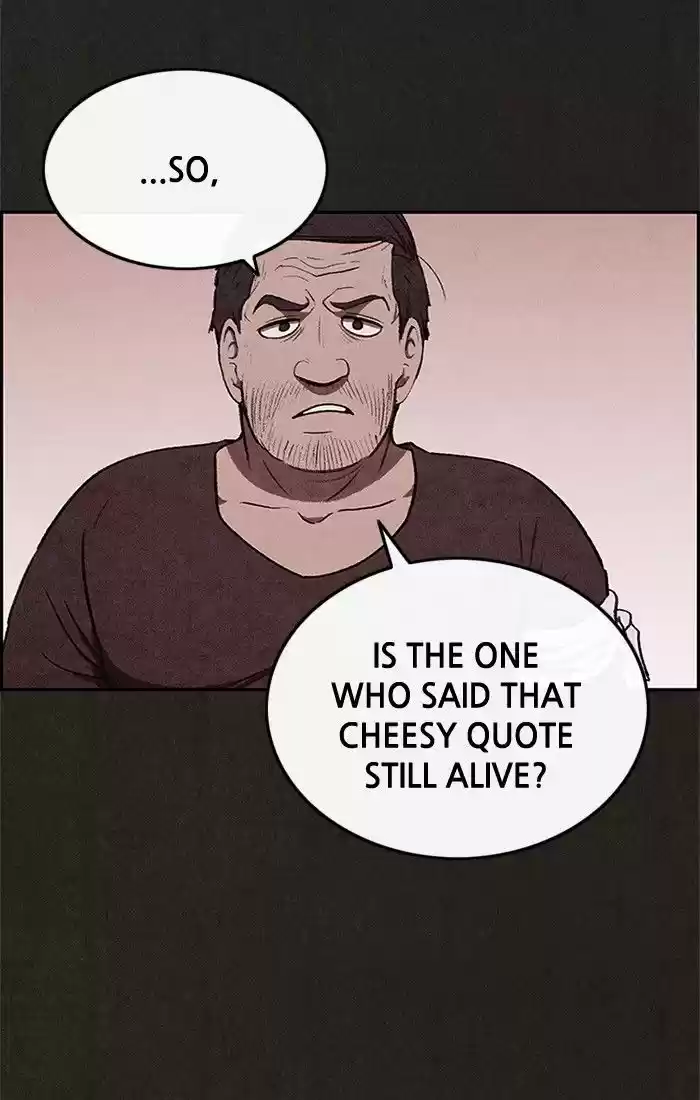 Home Sweet Home (KIM Carnby) 34