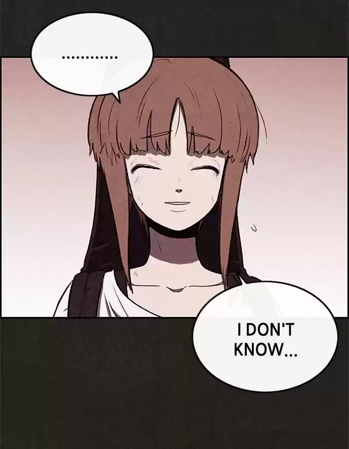 Home Sweet Home (KIM Carnby) 34