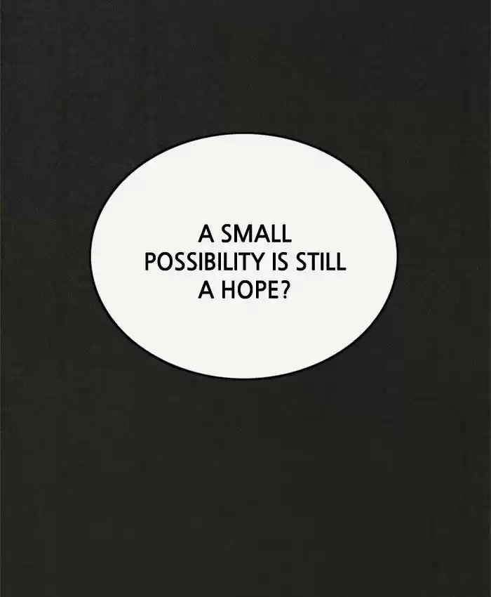 Home Sweet Home (KIM Carnby) 34