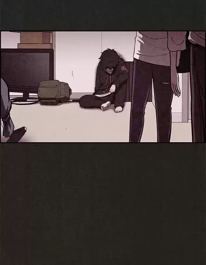 Home Sweet Home (KIM Carnby) 34