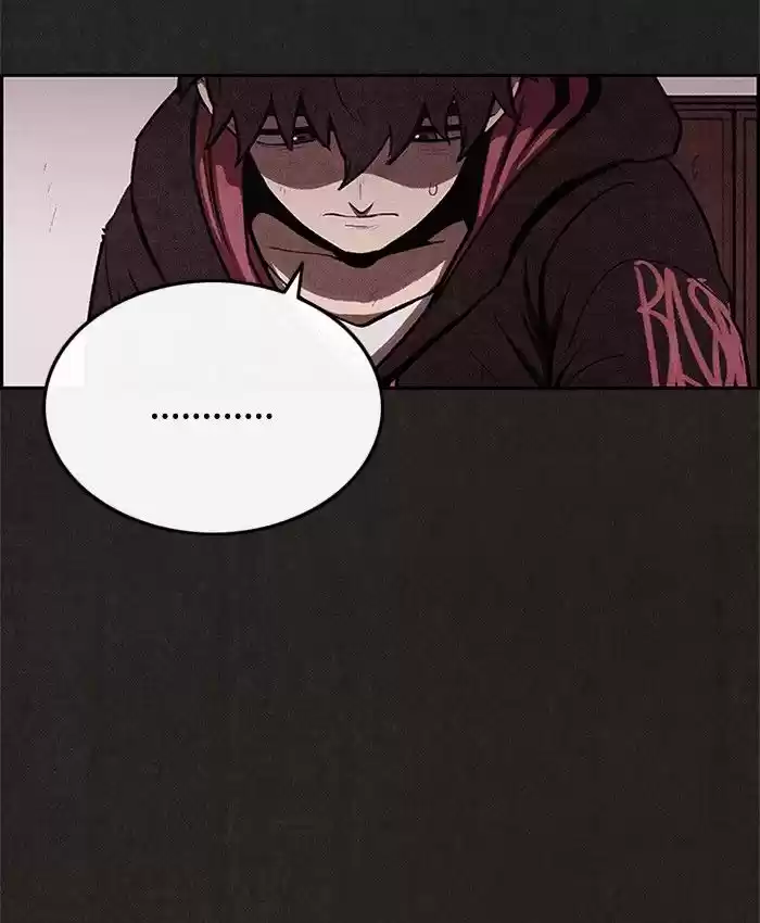 Home Sweet Home (KIM Carnby) 34