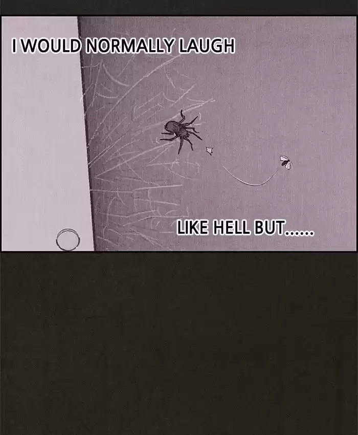 Home Sweet Home (KIM Carnby) 34