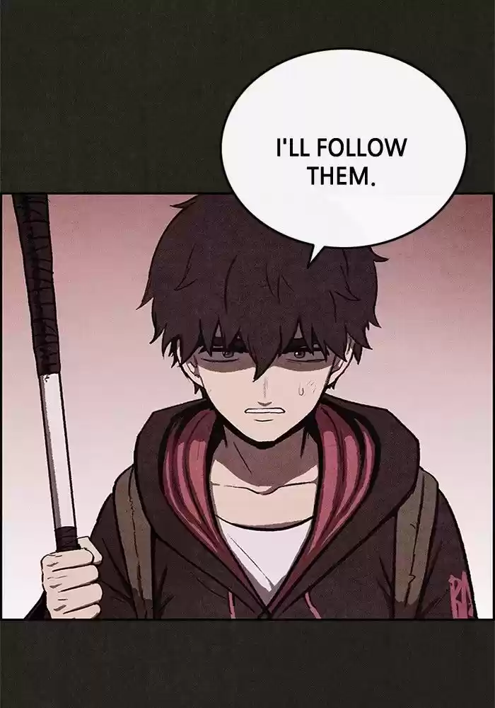 Home Sweet Home (KIM Carnby) 34