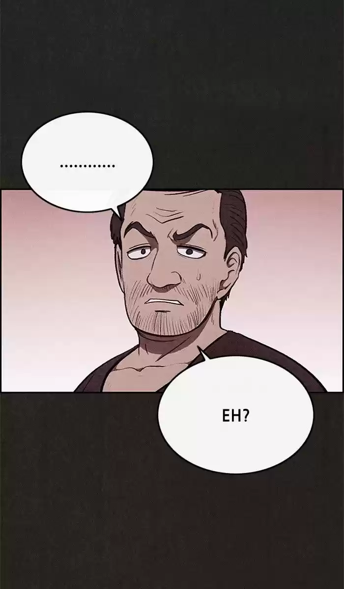 Home Sweet Home (KIM Carnby) 34